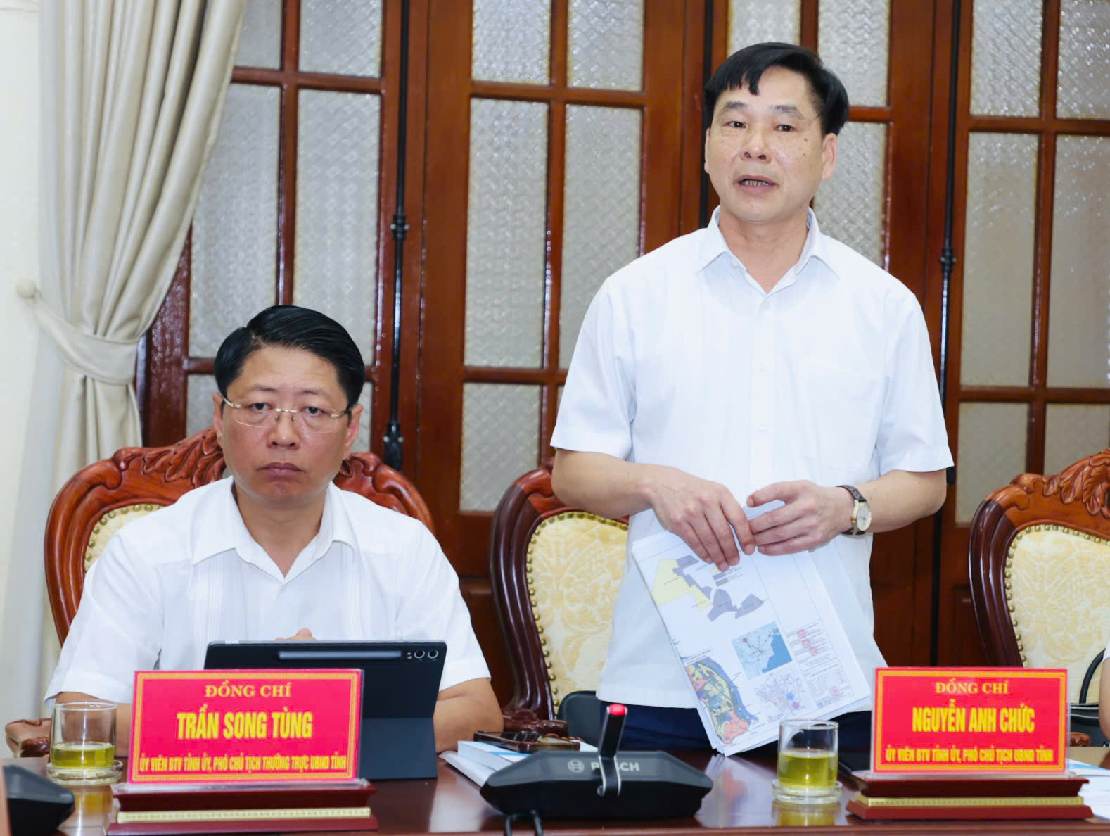 anh tin bai